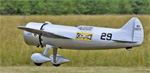 RC revue 8/2022