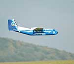 C-160 Transall